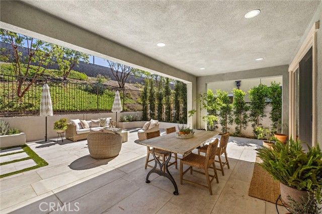 88 Alienta, Rancho Mission Viejo, CA 92694