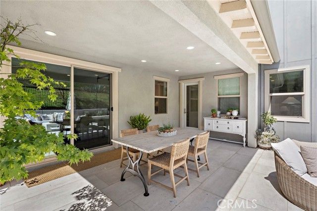 88 Alienta, Rancho Mission Viejo, CA 92694