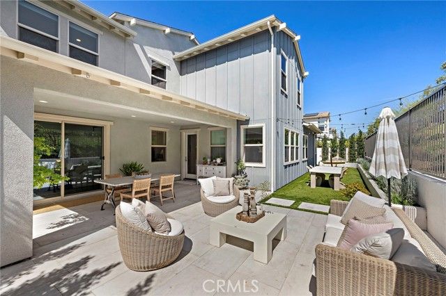 88 Alienta, Rancho Mission Viejo, CA 92694
