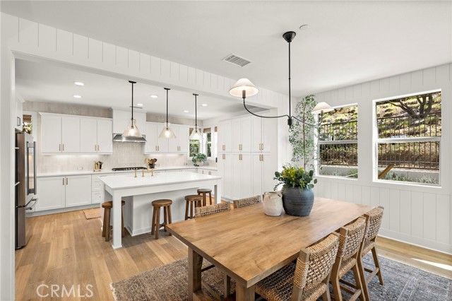 88 Alienta, Rancho Mission Viejo, CA 92694