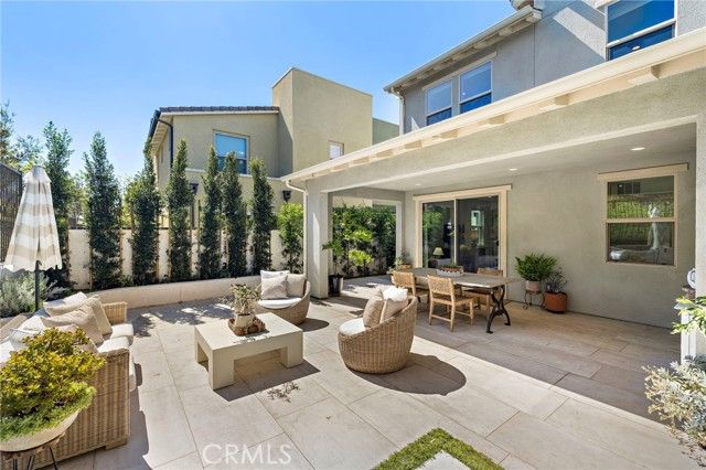 88 Alienta, Rancho Mission Viejo, CA 92694