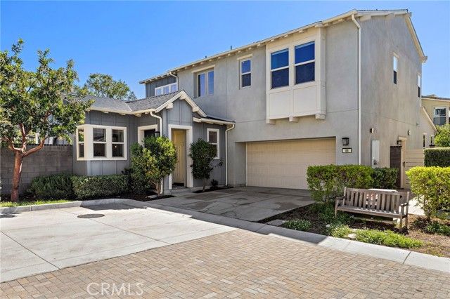88 Alienta, Rancho Mission Viejo, CA 92694