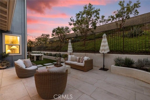 88 Alienta, Rancho Mission Viejo, CA 92694