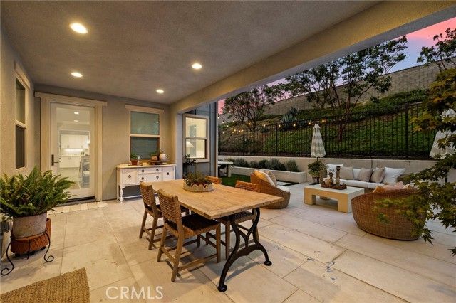 88 Alienta, Rancho Mission Viejo, CA 92694