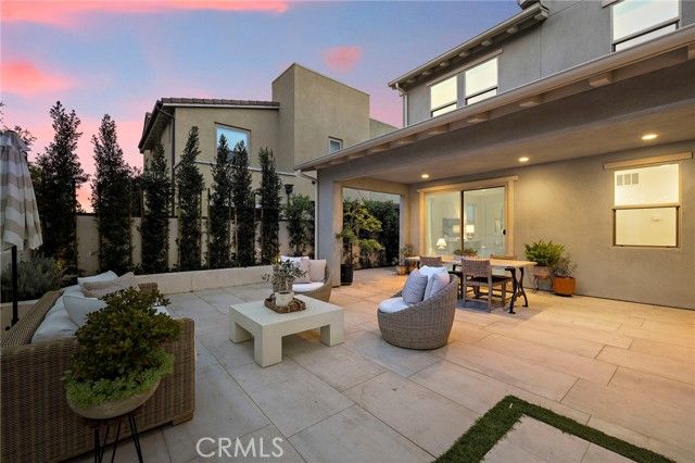 88 Alienta, Rancho Mission Viejo, CA 92694