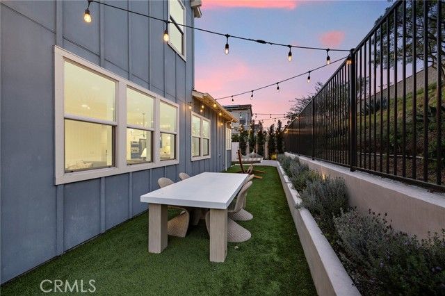 88 Alienta, Rancho Mission Viejo, CA 92694