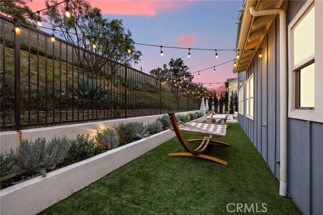 88 Alienta, Rancho Mission Viejo, CA 92694