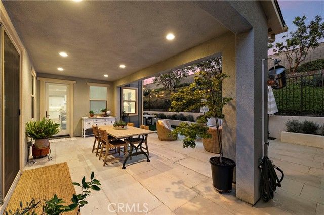 88 Alienta, Rancho Mission Viejo, CA 92694