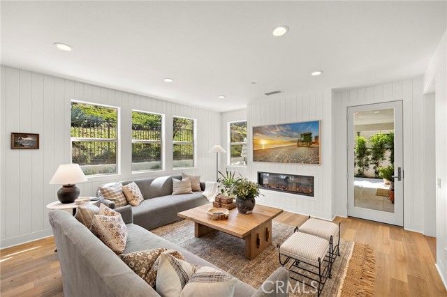 88 Alienta, Rancho Mission Viejo, CA 92694