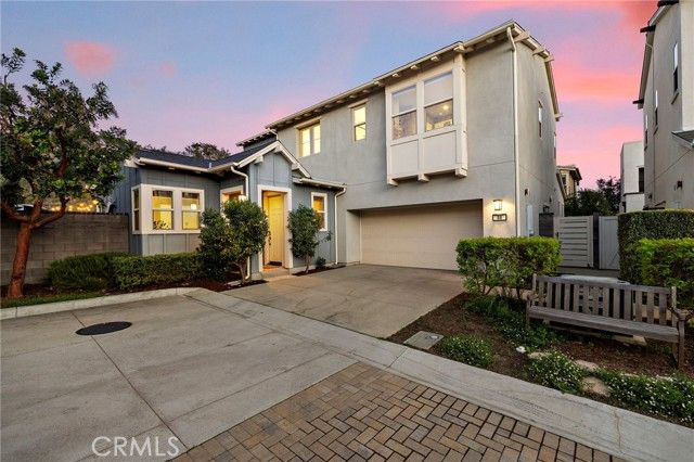 88 Alienta, Rancho Mission Viejo, CA 92694