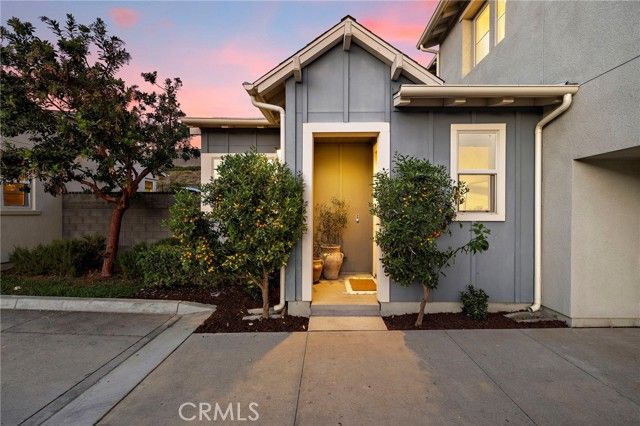 88 Alienta, Rancho Mission Viejo, CA 92694