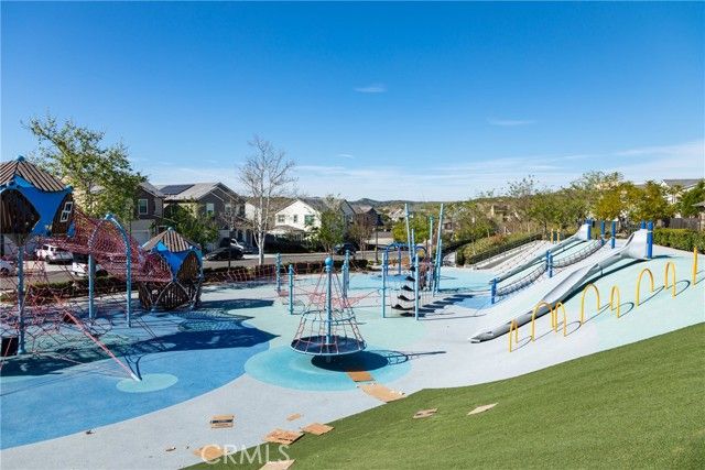 88 Alienta, Rancho Mission Viejo, CA 92694