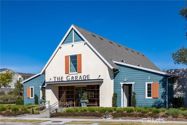 88 Alienta, Rancho Mission Viejo, CA 92694