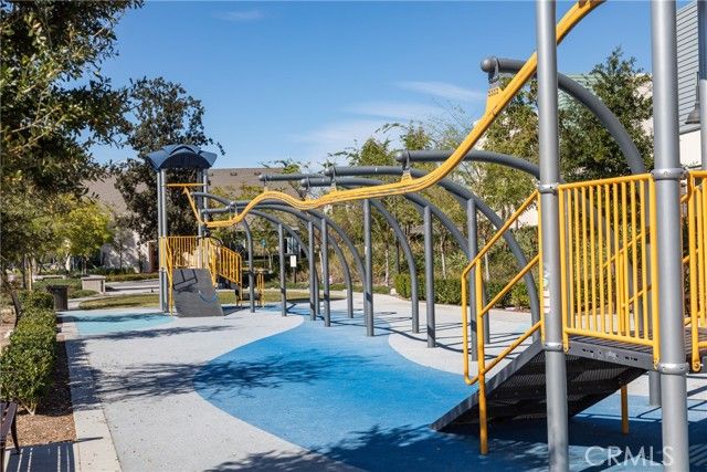 88 Alienta, Rancho Mission Viejo, CA 92694