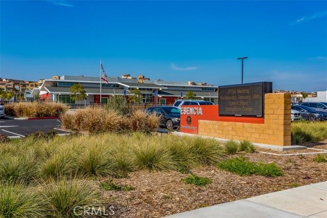 88 Alienta, Rancho Mission Viejo, CA 92694