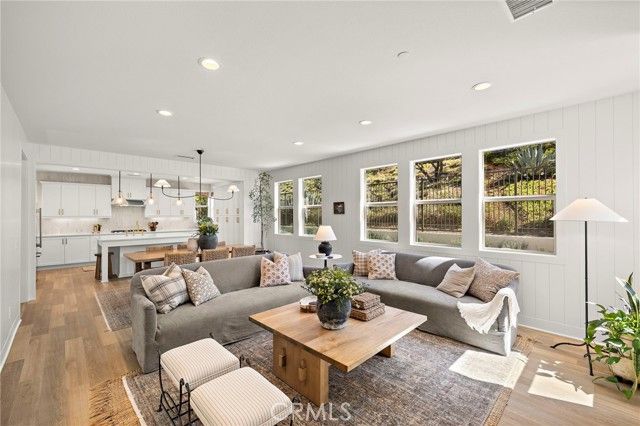 88 Alienta, Rancho Mission Viejo, CA 92694