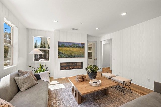 88 Alienta, Rancho Mission Viejo, CA 92694