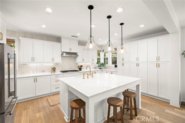 88 Alienta, Rancho Mission Viejo, CA 92694