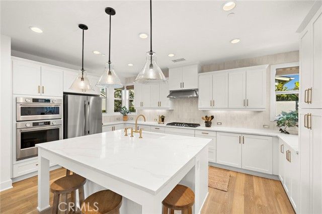 88 Alienta, Rancho Mission Viejo, CA 92694