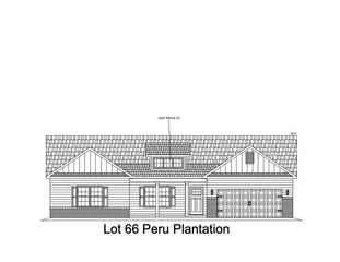 164 Double Pond Dr, Georgetown, SC 29440