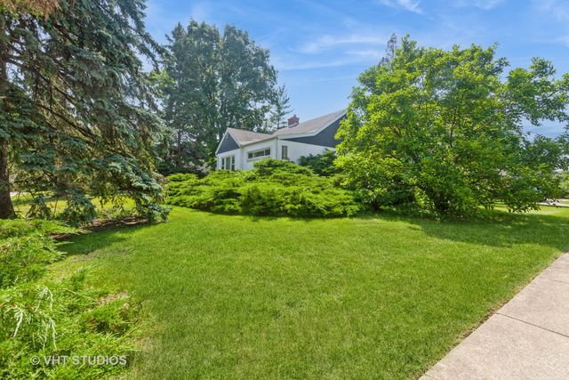 903 S Madison Street, Hinsdale, IL 60521