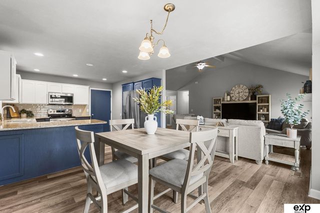 8109 S 162nd Street, Omaha, NE 68136