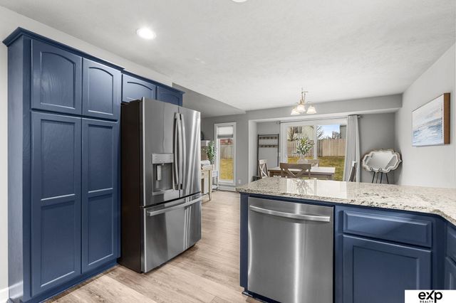 8109 S 162nd Street, Omaha, NE 68136