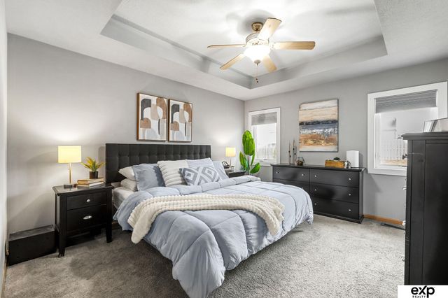 8109 S 162nd Street, Omaha, NE 68136