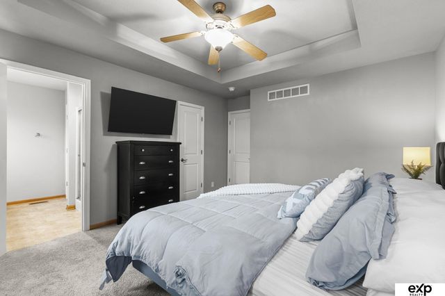 8109 S 162nd Street, Omaha, NE 68136