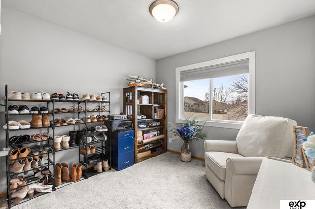 8109 S 162nd Street, Omaha, NE 68136