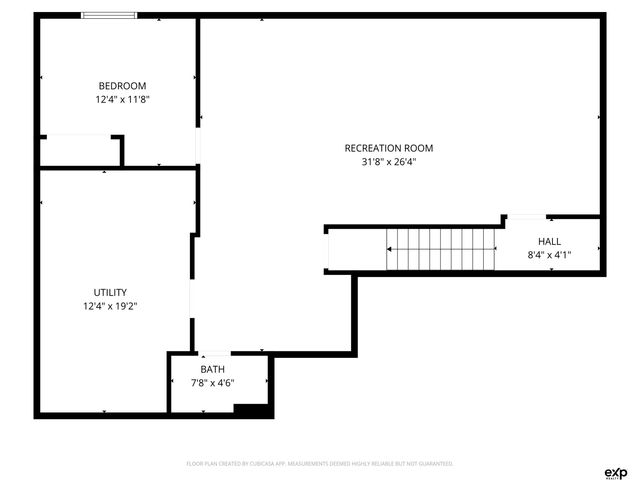 8109 S 162nd Street, Omaha, NE 68136