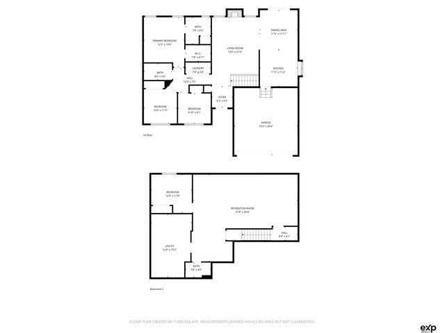 8109 S 162nd Street, Omaha, NE 68136