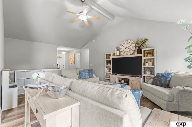 8109 S 162nd Street, Omaha, NE 68136