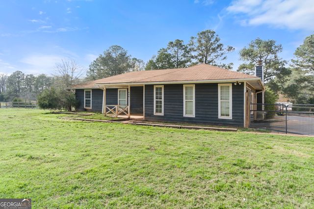856 Colwell Road, Jackson, GA 30233