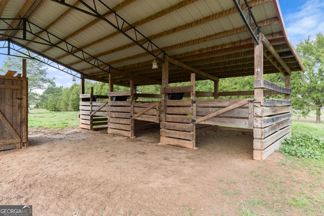 856 Colwell Road, Jackson, GA 30233