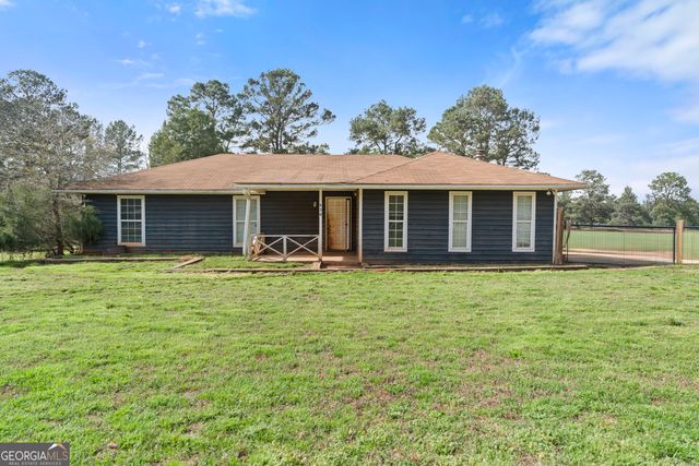 856 Colwell Road, Jackson, GA 30233