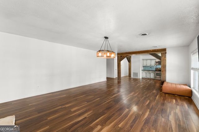 856 Colwell Road, Jackson, GA 30233
