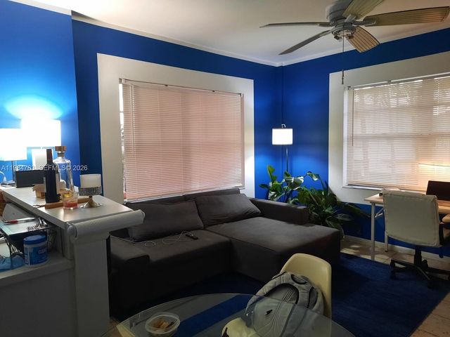 1255 Pennsylvania Ave 200, Miami Beach, FL 33139