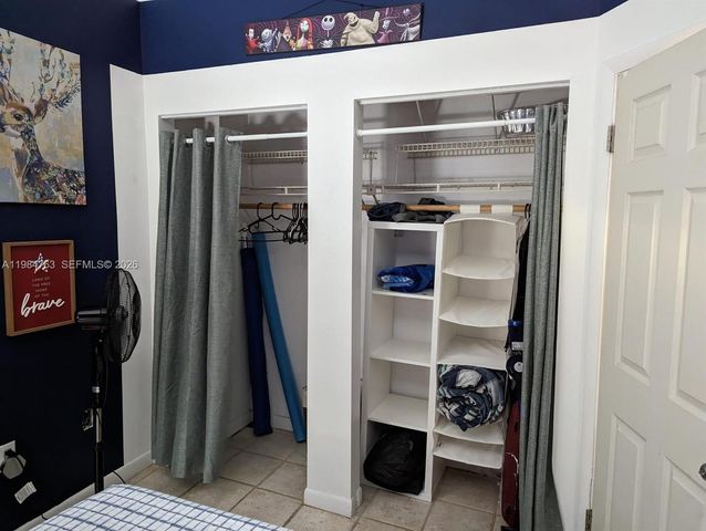 1255 Pennsylvania Ave 200, Miami Beach, FL 33139