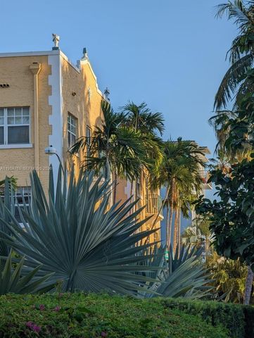 1255 Pennsylvania Ave 200, Miami Beach, FL 33139