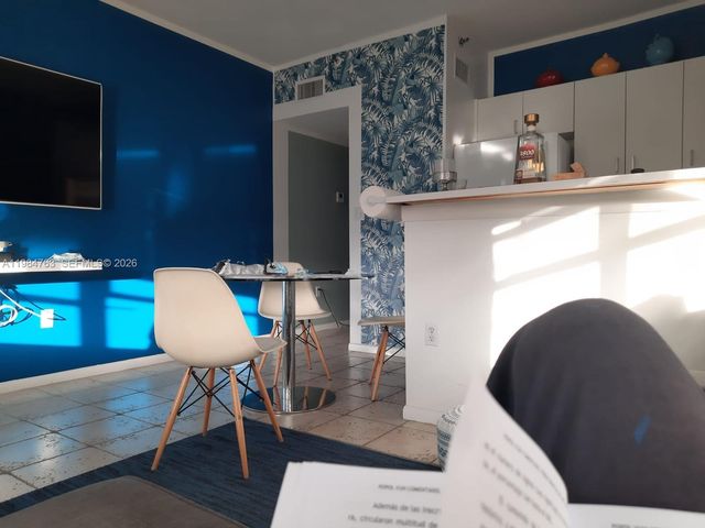 1255 Pennsylvania Ave 200, Miami Beach, FL 33139