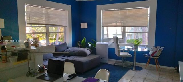 1255 Pennsylvania Ave 200, Miami Beach, FL 33139