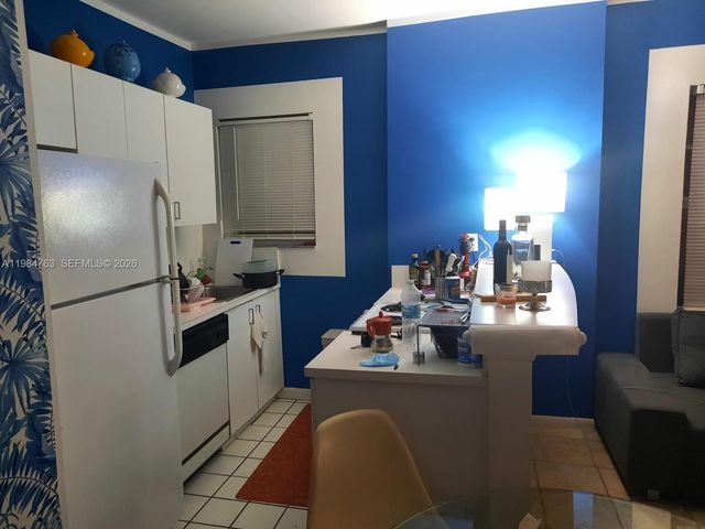 1255 Pennsylvania Ave 200, Miami Beach, FL 33139