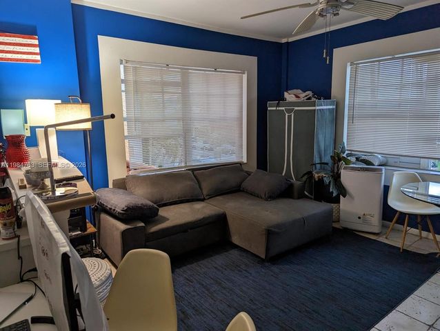 1255 Pennsylvania Ave 200, Miami Beach, FL 33139