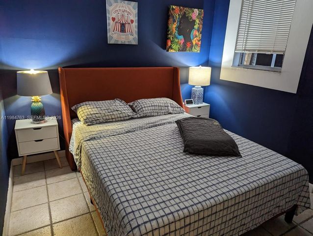 1255 Pennsylvania Ave 200, Miami Beach, FL 33139