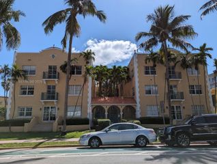 1255 Pennsylvania Ave 200, Miami Beach, FL 33139