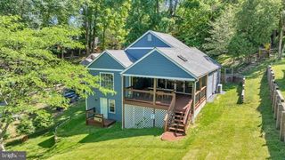 8014 FOREST GLEN DR, Pasadena, MD 21122