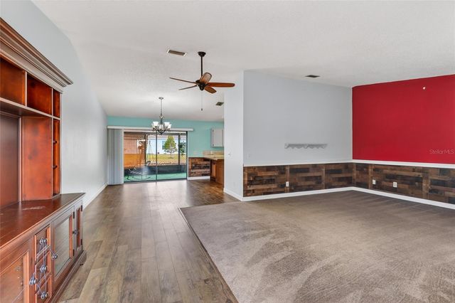 4714 S CRANBERRY BOULEVARD, North Port, FL 34286