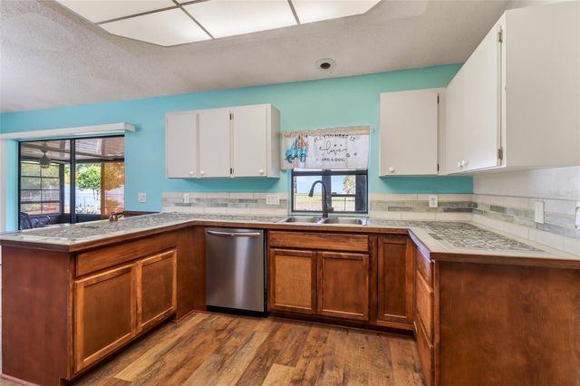 4714 S CRANBERRY BOULEVARD, North Port, FL 34286