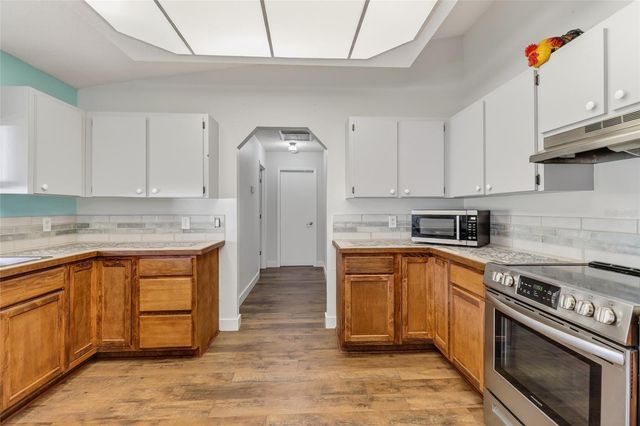 4714 S CRANBERRY BOULEVARD, North Port, FL 34286